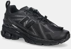 New Balance sneakers 9BYA-OBU06L_99X (U1906RNB)