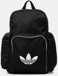 Adidas rucsac Adicolor 9BYA-PKU033_99X (JX0240)
