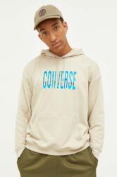 Converse bluza PPYX-BLM1AH_08X (10024752.A03)