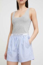 Ralph Lauren pentru femei din bumbac PPYX-BID240_05X (4P7015)