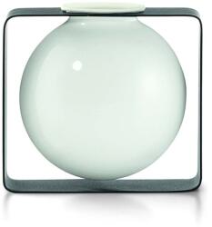 Philippi vaza decorativa Float 99KK-DEU229_MLC (P123169)