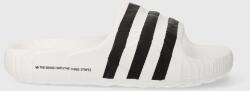 adidas Originals papuci Adilette 22 PPYH-OBU02D_00X (IF3668)