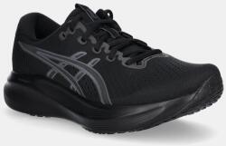 ASICS sneakers de antrenament GEL-EXCITE 11 9BYA-OBM0N2_99X