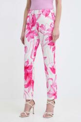 Marella pantaloni PPYH-SPD0U5_30A (2413131242200)