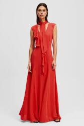 KARL LAGERFELD rochie PPYA-SUD26D_33X (A2W13011)