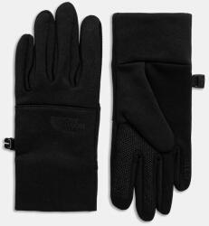 The North Face - Manusi 9BYK-RED00F_99X (NF0A4SHBJK31)