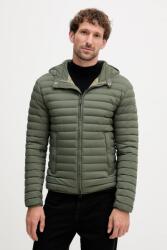 Colmar geacă de puf 9BYA-KUM0JL_91X (1245.4ZP)