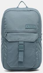 Under Armour rucsac 9BYA-PKU0AF_97X (1384462)
