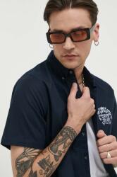 Abercrombie & Fitch camasa PPYX-KDM06J_59X (KI125.3012.200)