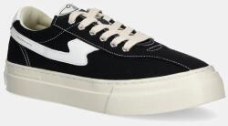 Stepney Workers Club tenisi Dellow S-Strike Cup Canvas 9BYH-OBU0H8_99X (YA25012)