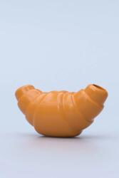 Fluid Market vază decorativă Croissant 99KK-DRU0DP_MLC (AAVSECROISSANT)