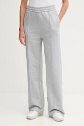 Calvin Klein Jeans pantaloni de trening 9BYA-SPD0N7_09X (LV047B240G)
