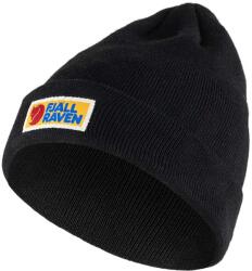 Fjallraven căciulă Vardag Classic 9BYX-CAU0JF_99X (F78141.550)