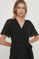 Ralph Lauren Lauren Ralph rochie PPYH-SUD0T0_99X (250909381)