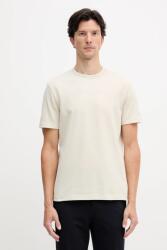 BOSS tricou din bumbac C-Thompson 240 9BYA-TSM1A5_01B (50549601)