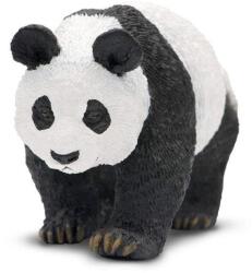 Safari Ltd Safari® Panda mare (S228729) Figurina