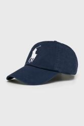 Ralph Lauren șapcă PP84-CAM0AL_59X (710673584013)