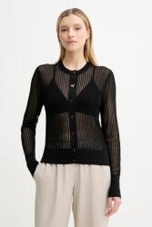 Aeron cardigan CONSTANT PPYA-SWD0N9_99X (PU237572)
