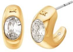 Michael Kors cercei 99KK-AKD9EF_GLD (MKJ8478710)