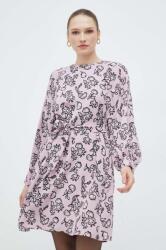 Max Mara rochie PPYH-SUD0U7_30X (2415221071600)