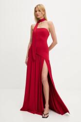 ANSWEAR rochie B9YA-SUD064_33X (25277)