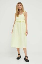 Résumé Résumé rochie 9BYX-SUD011_10X (18201025)