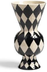 &k amsterdam vaza decorativa 99KK-DRU0ND_99X (3549.01)
