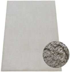 Ber Oslo 7000 Bézs 120x170 cm Szőnyeg