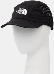 The North Face sapca Summer Run PPYA-CAU063_99M (NF0A876JJK31)