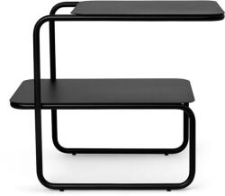 ferm LIVING masă Level 99KK-DEU4HG_99X (1104263806) Masa de cafea