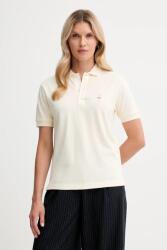 Bally polo de bumbac 9BYA-POD00L_01X (WJE080)