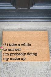 Artsy Mats pres Chic Collection 99KK-TEU0BG_08A (TYPO.DOINGMYMAKEUP) Pres