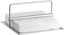 Stelton suport de servetele Classic 99KK-ZSU008_90X (486)