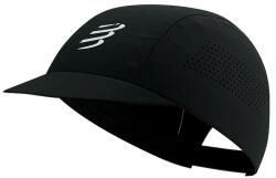 Compressport șapcă Pro Racing PPYA-CAU092_99X (XHWU732)