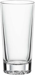Spiegelau set de pahare pentru băuturi Lounge 2.0 305 ml 4-pack 99KK-KBU2T6_TSP (2710162) Pahar