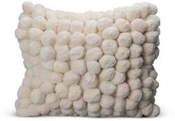 Byon perna decorativa Pom Pom 99KK-TEU17T_01X (5284501902)