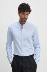 Lindbergh camasa 9BYH-KDM0J4_50X (30.203174A.LT.BLUE.MI)