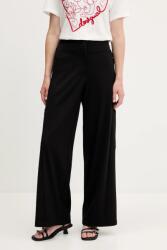 Desigual pantaloni LATE 9BYA-SPD0P1_99X (25WWPW06)