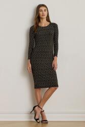 Ralph Lauren rochie 9BYA-SUD1GJ_99X (200980037)
