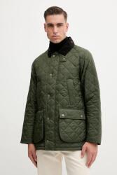 Barbour geacă BEDALE 9BYA-KUM0YO_78D (MQU1865)