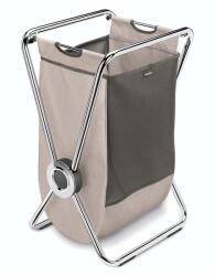 Simplehuman coș de rufe 49 x 42 x 75 cm 99KK-DEU5EK_MLC (LT1008)