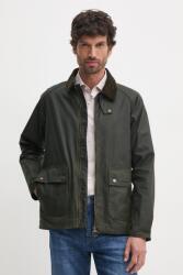 Barbour jachetă pentru bărbați cerută BEDALE 9BYX-KUM126_77C (MWX2205)
