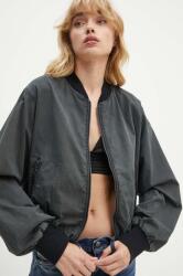 Diesel geaca bomber G-RAIL-P1 99KK-KUD0F4_90X (A14536.0SKAM)