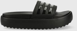 adidas papuci Adilette Platform PPYX-KLD04F_99X (HQ6179)