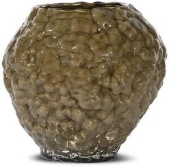 Byon vază decorativă Corallo 17, 5 cm XS 99KK-DRU0SZ_80X (5280608212)