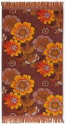 HKliving prosop de plaja 100 x 180 cm 99KK-TEU2CP_MLC (TBH5006) Prosop