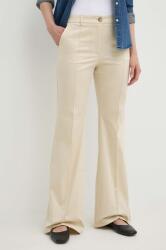 Max&Co MAX&Co. pantaloni PPYH-SPD14D_01X (2416131034200)