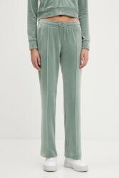 Juicy Couture pantaloni de trening PPYA-SPD0MA_78X (JCAPW045)