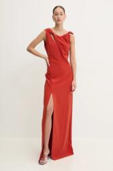 Stine Goya rochie 9BYH-SUD171_23X (D038.2274)