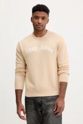 Guess Jeans pulover de bumbac 9BYA-BLM06T_12X (M5YR18.Z3HM1)